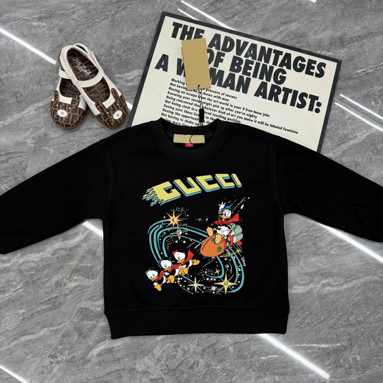 Gucci sz100-160 374